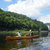 Vltava: vodácký průvodce a kilometráž Vltava: vodácký průvodce a kilometráž