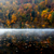 Vltava: vodácký průvodce a kilometráž Vltava: vodácký průvodce a kilometráž