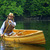 Vltava: vodácký průvodce a kilometráž Vltava: vodácký průvodce a kilometráž