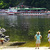 Vltava: vodácký průvodce a kilometráž Vltava: vodácký průvodce a kilometráž