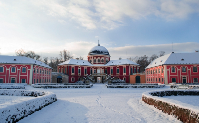 Vltava: vodácký průvodce a kilometráž