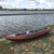 Vltava: vodácký průvodce a kilometráž Vltava: vodácký průvodce a kilometráž