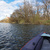 Vltava: vodácký průvodce a kilometráž Vltava: vodácký průvodce a kilometráž