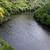 Vltava: vodácký průvodce a kilometráž Vltava: vodácký průvodce a kilometráž