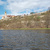 Příjemná jarní plavba po dolní Vltavě