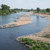 Vltava: vodácký průvodce a kilometráž Vltava: vodácký průvodce a kilometráž