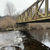 Vltava: vodácký průvodce a kilometráž Vltava: vodácký průvodce a kilometráž
