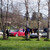 Teplá Vltava: to se na jaře musí