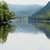 Vltava: vodácký průvodce a kilometráž Vltava: vodácký průvodce a kilometráž