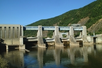 Provozní doba plavebních komor na Vltavě a Labi Provozní doba plavebních komor na Vltavě a Labi