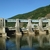 Vltava: vodácký průvodce a kilometráž Vltava: vodácký průvodce a kilometráž