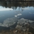 Vltava: vodácký průvodce a kilometráž Vltava: vodácký průvodce a kilometráž
