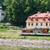 Vltava: vodácký průvodce a kilometráž Vltava: vodácký průvodce a kilometráž