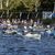 Krumlovský vodácký maraton 2013 začíná!