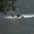 Vltava: vodácký průvodce a kilometráž Vltava: vodácký průvodce a kilometráž