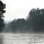 Vltava: vodácký průvodce a kilometráž Vltava: vodácký průvodce a kilometráž