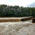 Vltava: vodácký průvodce a kilometráž Vltava: vodácký průvodce a kilometráž