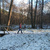 TEST Columbia Titanium Arctic Crest - lehká a teplá péřovka TEST Columbia Titanium Arctic Crest - lehká a teplá péřovka