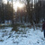 TEST Columbia Titanium Arctic Crest - lehká a teplá péřovka TEST Columbia Titanium Arctic Crest - lehká a teplá péřovka