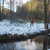 TEST Columbia Titanium Arctic Crest - lehká a teplá péřovka TEST Columbia Titanium Arctic Crest - lehká a teplá péřovka
