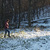 TEST Columbia Titanium Arctic Crest - lehká a teplá péřovka TEST Columbia Titanium Arctic Crest - lehká a teplá péřovka