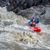 Kayaker Nouria Newman on Solo Expedition in India. Her Ultimate Week-long Voyage of Self-discovery Kayaker Nouria Newman on Solo Expedition in India. Her Ultimate Week-long Voyage of Self-discovery