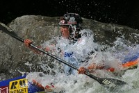 Vacíková utopila loď a brala stříbro Vacíková utopila loď a brala stříbro