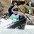 Kanoista Jáně je vítězem vodního slalomu v Ivrea