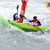 Kajakář Vavřinec Hradilek, mistr světa a olympionik Kajakář Vavřinec Hradilek, mistr světa a olympionik