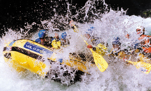 Noce Total Enjoyment Noce Total Enjoyment