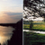 Biebrza - polská Amazonka Biebrza - polská Amazonka