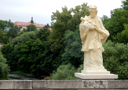 Dolnoslezsko-středočeské ekonomické fórum jednalo o turistice