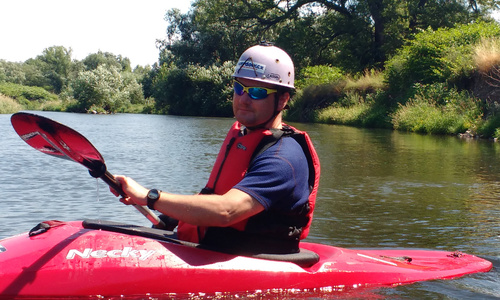 Kladská Nisa / Nysa Klodzka Kladská Nisa / Nysa Klodzka