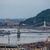 Na krásném modrém Dunaji v mořském kajaku do Budapešti