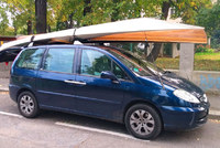 Klabava zrušena Klabava zrušena