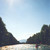 Salzach - trekkingová řeka Salzach - trekkingová řeka