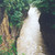 Salzach - trekkingová řeka Salzach - trekkingová řeka