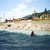 Salzach - trekkingová řeka Salzach - trekkingová řeka