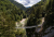 Po stezce pašeráků alpským kaňonem Klobensteinschlucht