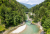 Po stezce pašeráků alpským kaňonem Klobensteinschlucht