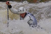 Hradilek, Ježek, Hilgertová a Volf se Štěpánkem pojedou do Londýna Hradilek, Ježek, Hilgertová a Volf se Štěpánkem pojedou do Londýna