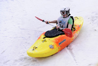 LIVE: Adidas Sick Line LIVE: Adidas Sick Line