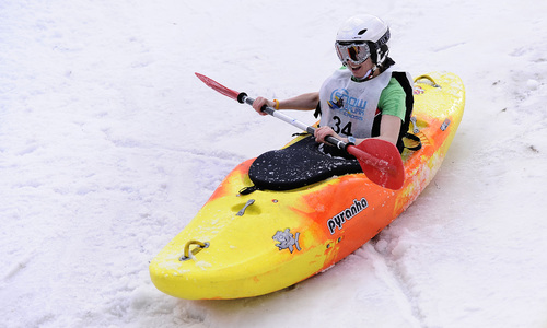 LIVE: Adidas Sick Line LIVE: Adidas Sick Line