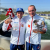 Jiří Prskavec, mistr světa a olympijský vítěz ve vodním slalomu