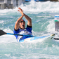 Jiří Prskavec, mistr světa a olympijský vítěz ve vodním slalomu Jiří Prskavec, mistr světa a olympijský vítěz ve vodním slalomu