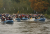 Krumlovský vodácký maraton 2009