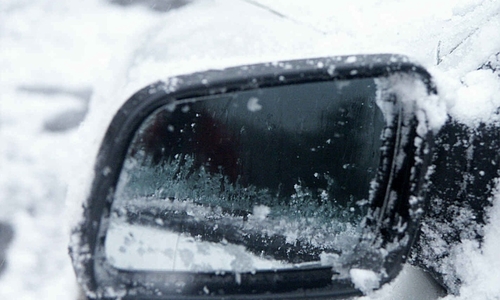 Jedete na lyže do Švýcarska? Jedete na lyže do Švýcarska?