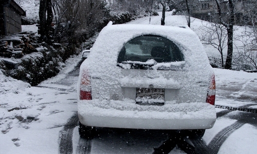 Jedete na lyže do Švýcarska? Jedete na lyže do Švýcarska?