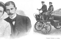 Po stopách Liebiegů v Liberci Po stopách Liebiegů v Liberci