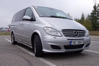 5 pravidel, když si půjčujete auto nebo motorku v autopůjčovně 5 pravidel, když si půjčujete auto nebo motorku v autopůjčovně